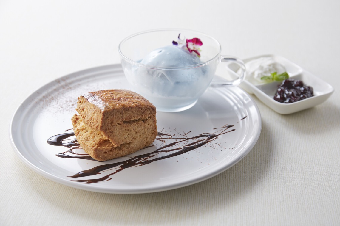 アドネフォトが撮影した写真のアルバム「食品」