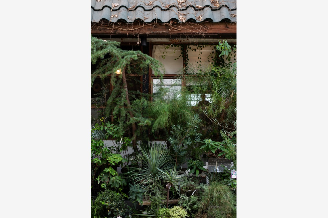 studio aluc ~スタジオ アルク~が撮影した「カフェ」の写真