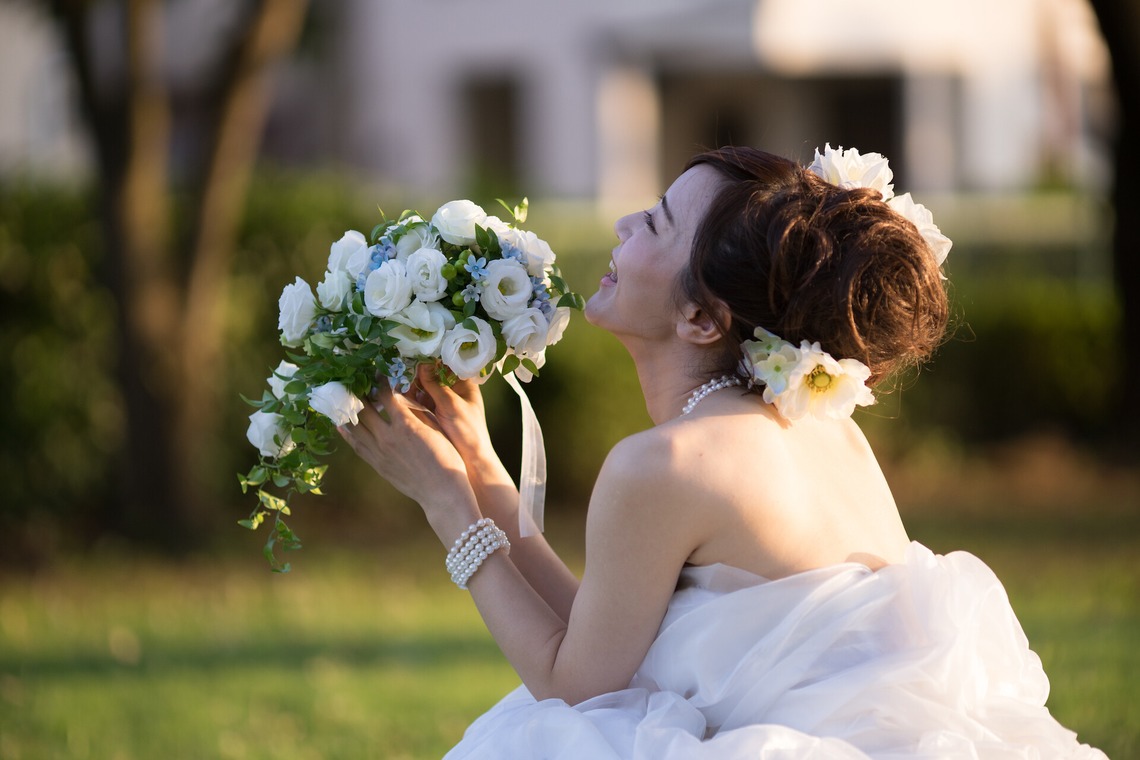 スタジオαが撮影した「ビジネス人物・風景・イベント」の写真