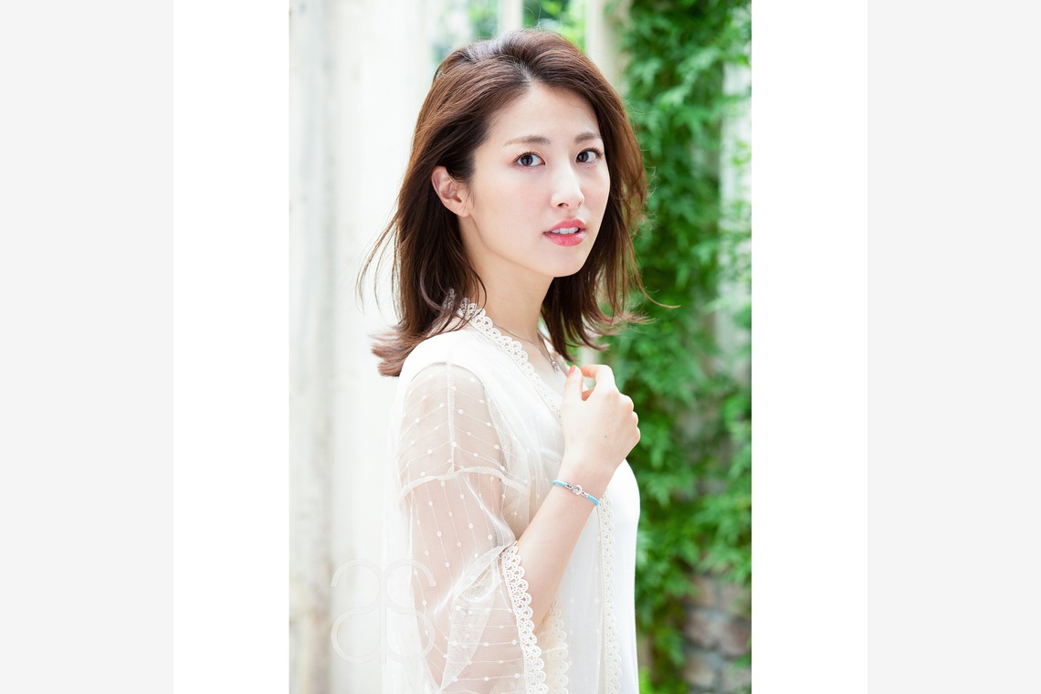 Photo Studio totteが撮影した「女性ポートレート」の写真