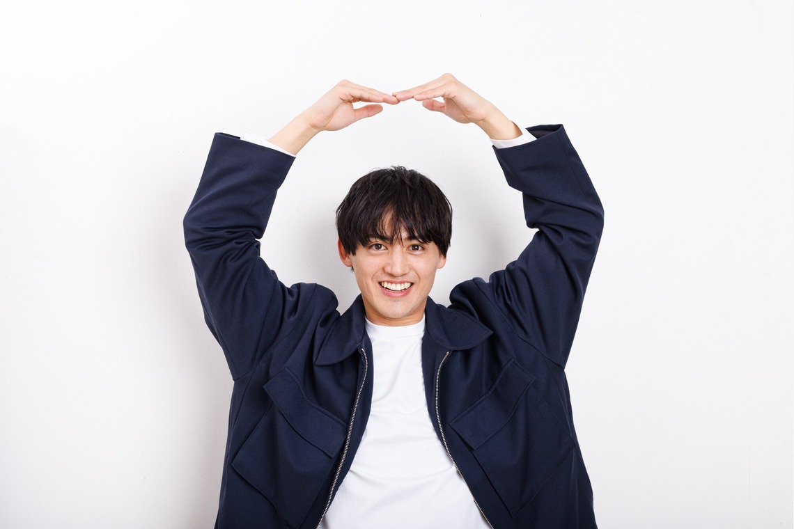 Yusuke Usuiが撮影した「エウレカ様 pairs モデル撮影」の写真