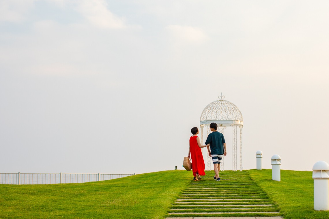 Yusuke Usuiが撮影した「pairsモデル撮影」の写真