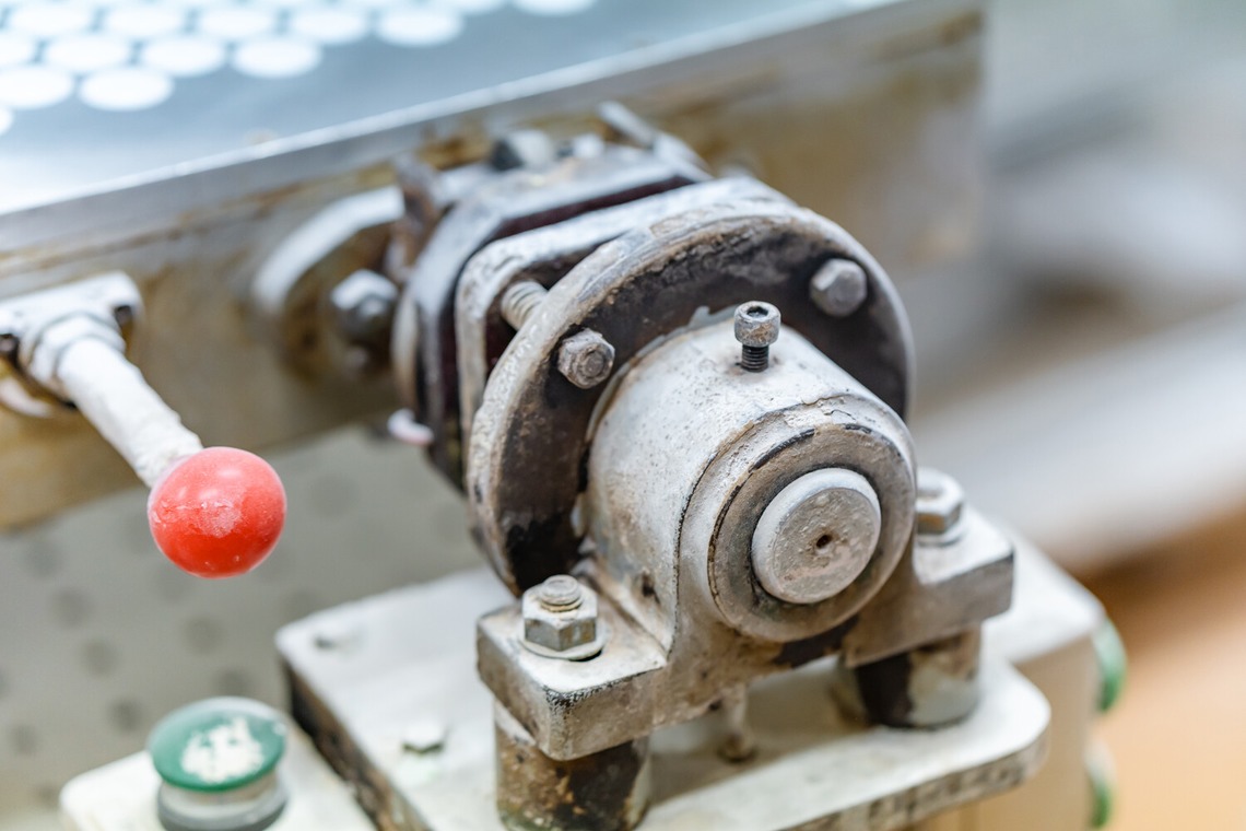 岩城慶子が撮影した「イコマ製菓本舗様　奈良県生駒市」の写真