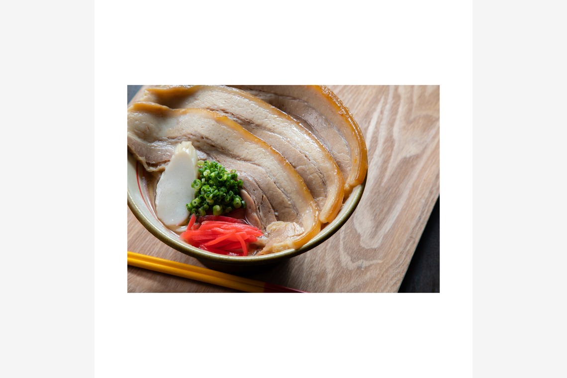 合同会社 feel itが撮影した「料理撮影」の写真