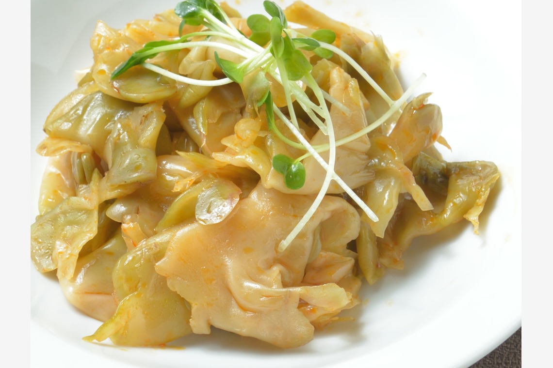 Photo Mが撮影した写真のアルバム「中華」