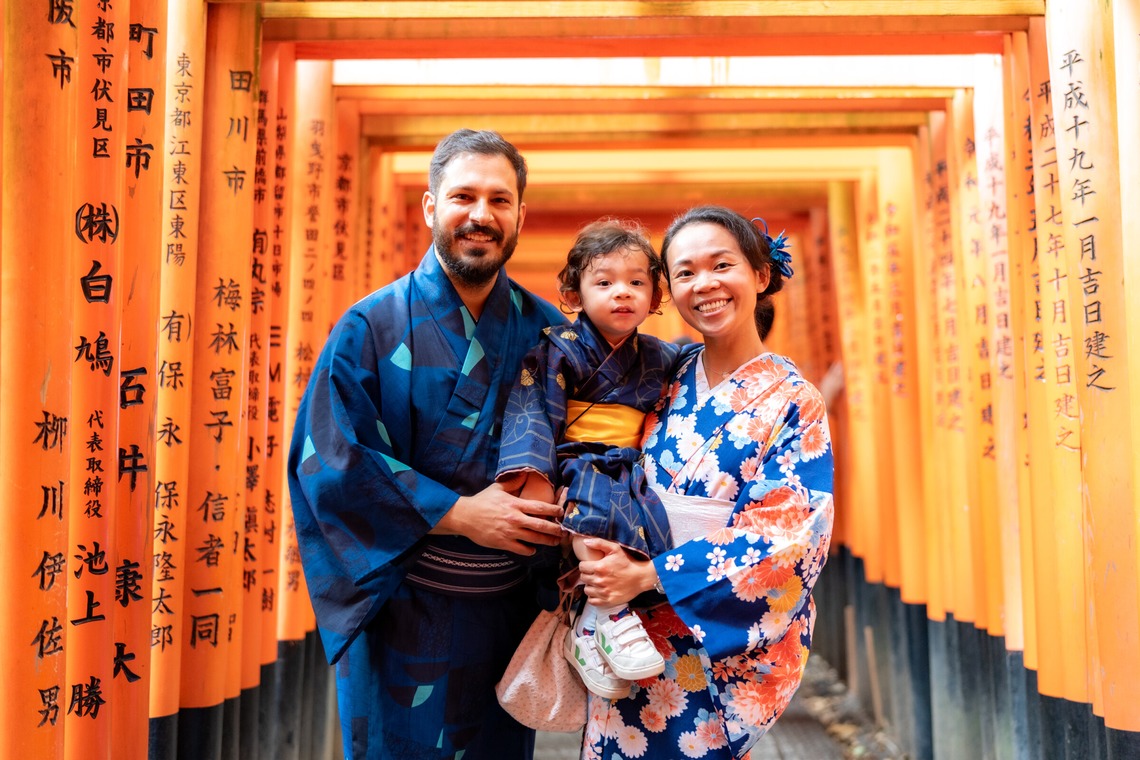 村松宏樹が撮影した「HIROKI PHOTO」の写真