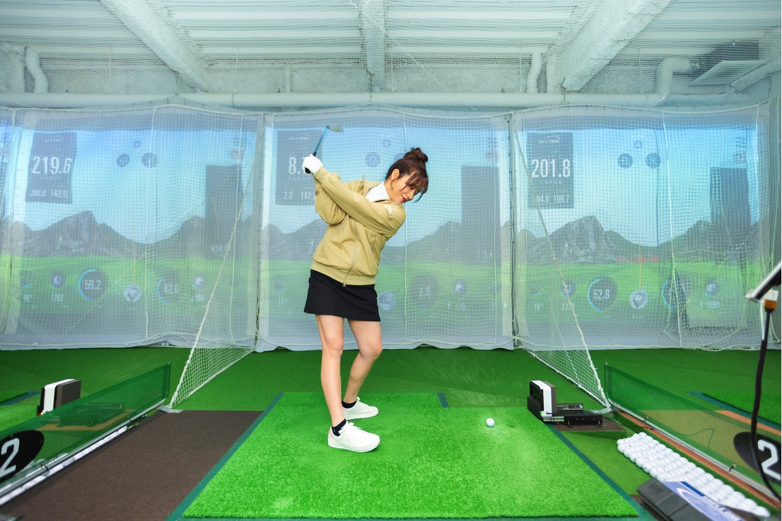 神宮啓佑が撮影した写真のアルバム「HP撮影E案件（撮影場所・企業様オフィス）」