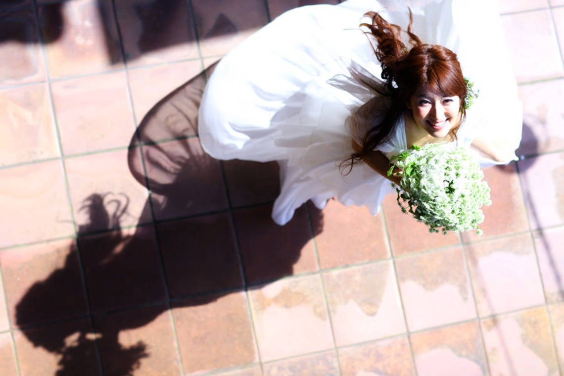 STUDIO Giroux (水間寿也)が撮影した「フォトギャラリー」の写真