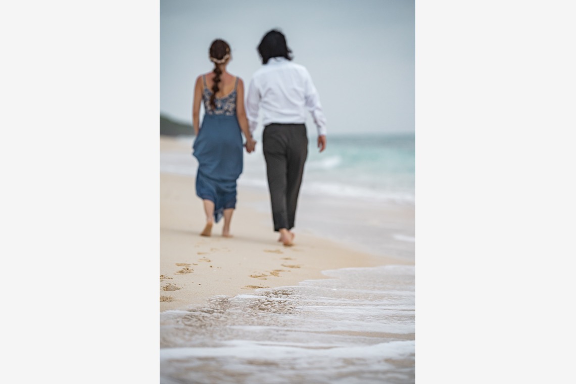 Photo of Miyakojima before business trip taken by takumatravel