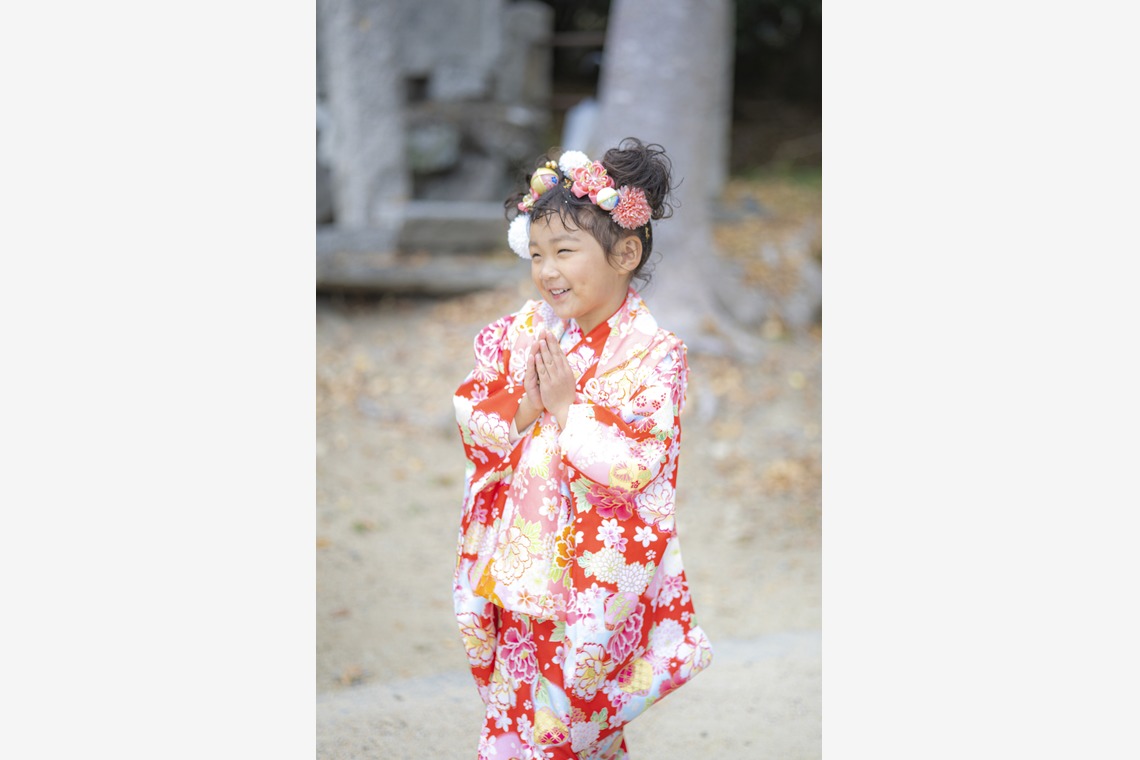 memophotoが撮影した「写真」の写真