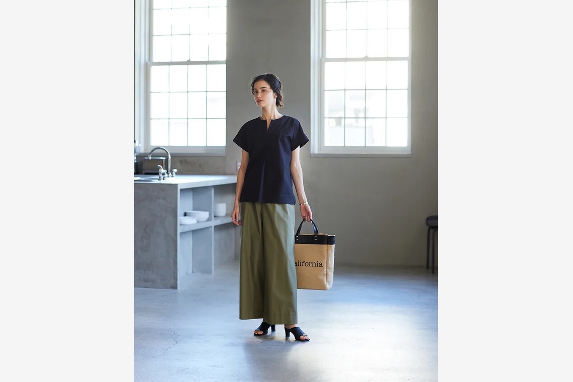 白井由香里写真事務所が撮影した「レディースモデル」の写真