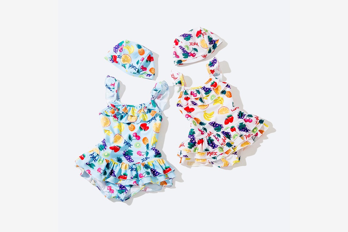 福冨ちはる写真事務所が撮影した「物撮影2」の写真