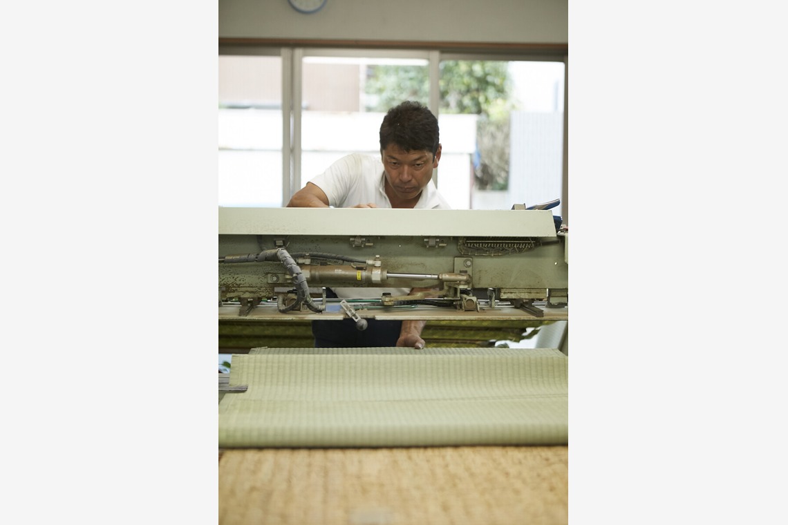 bluevalleyが撮影した「ポートレイト」の写真