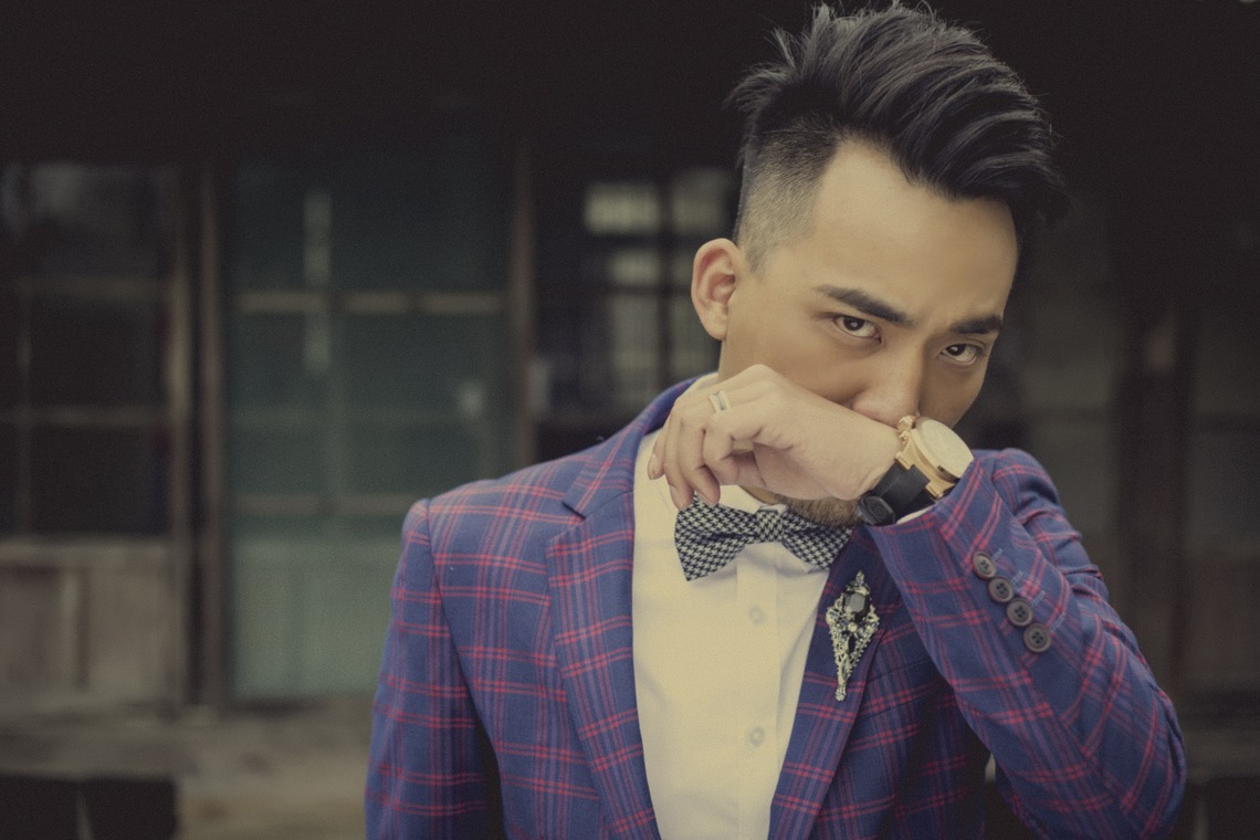 續 WEDDING PLANNINGが撮影した「フィルムの質感の写真」の写真