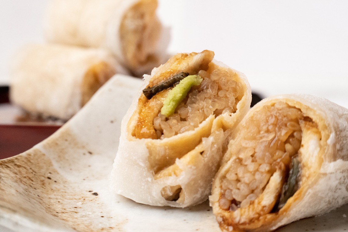 Studio 梁が撮影した「商品撮影 武奈荷様」の写真