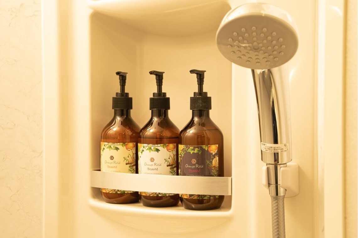 radsafariが撮影した写真のアルバム「ホテル室内撮影」