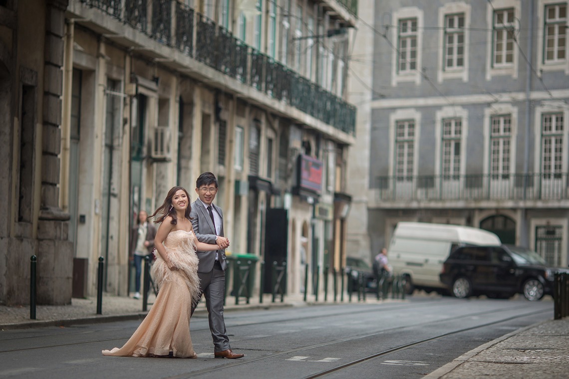 2 of usが撮影した「photo@Lisbon」の写真