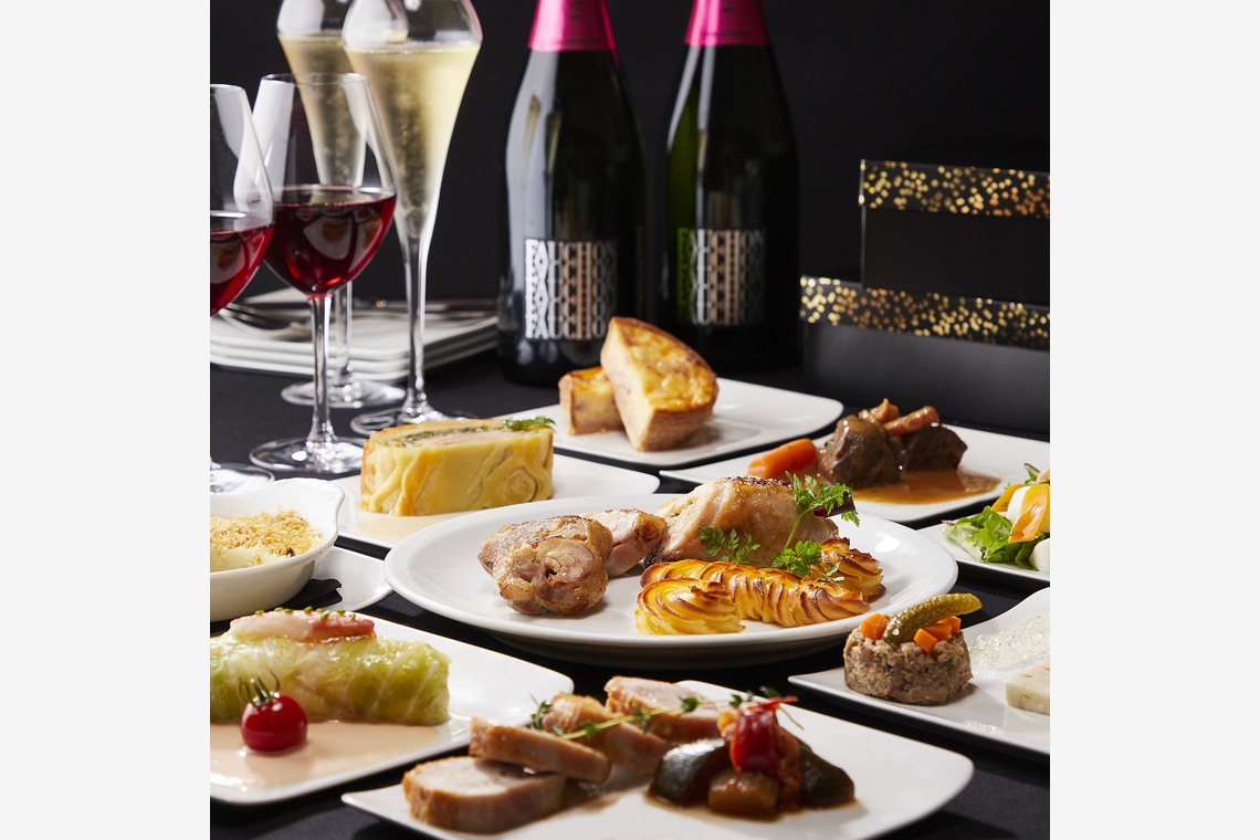 ディス・ワンが撮影した「レストランメニュー撮影」の写真