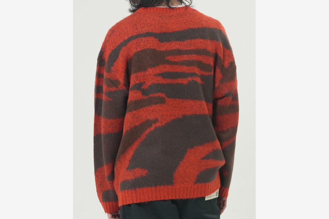 Yuya Kawajiriが撮影した写真のアルバム「商品撮影(アパレル商材)」