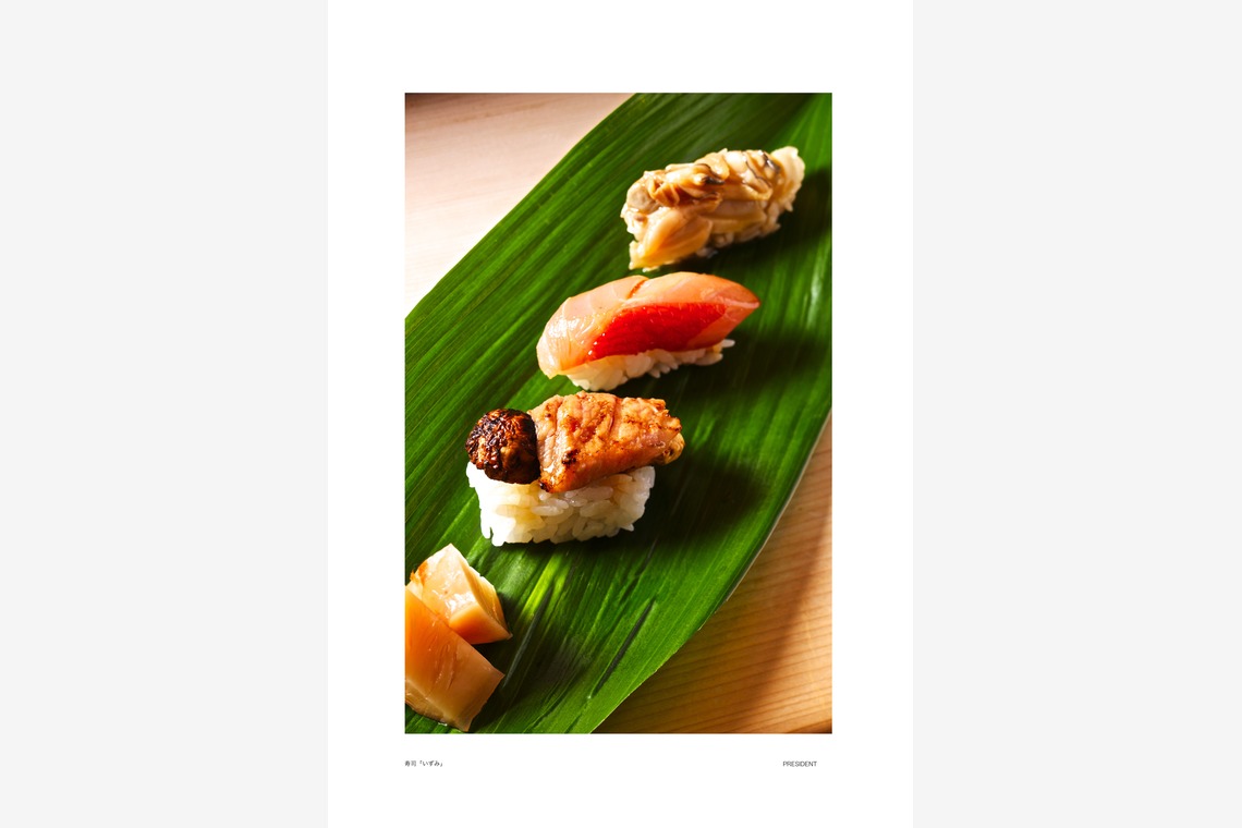 クマが撮影した「料理撮影　商品撮影」の写真