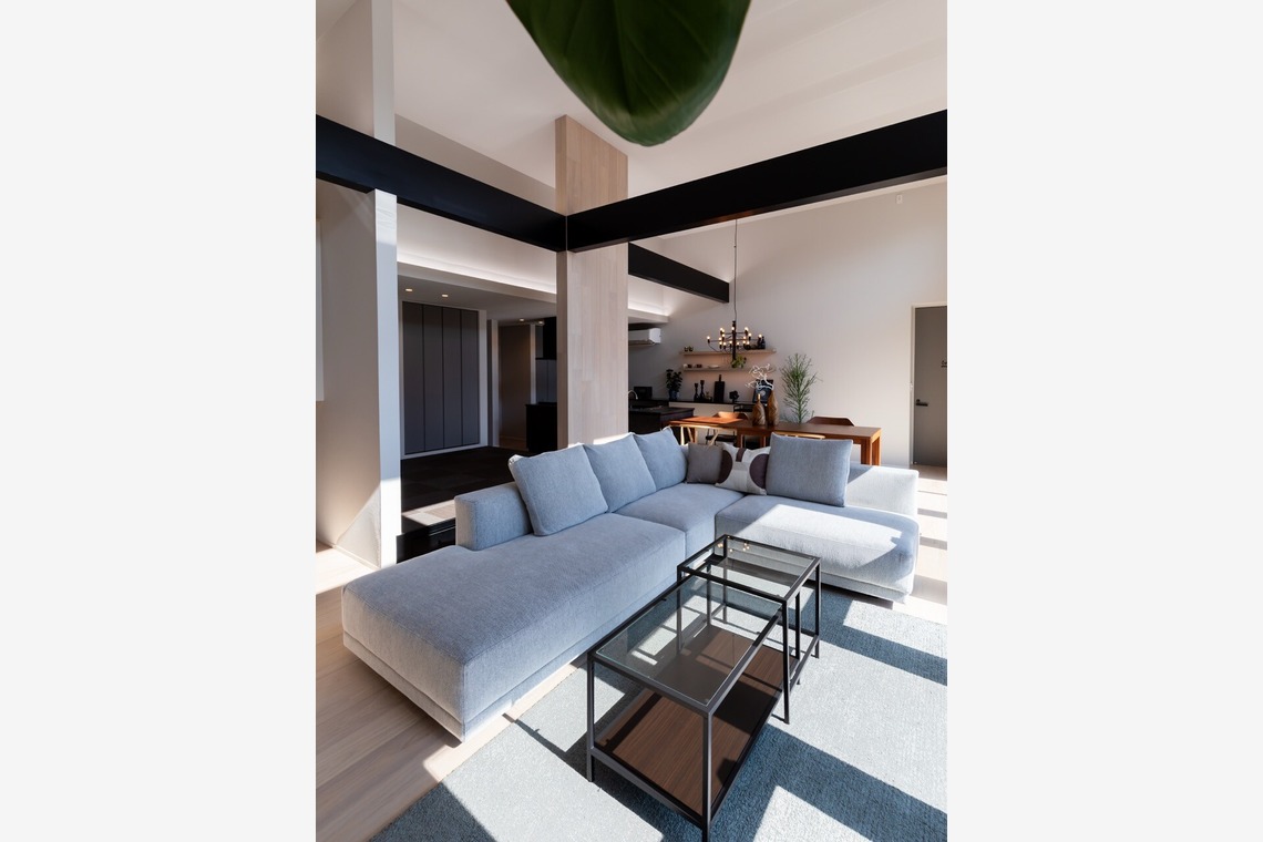 フォトグラビティが撮影した「店舗・サロン撮影」の写真