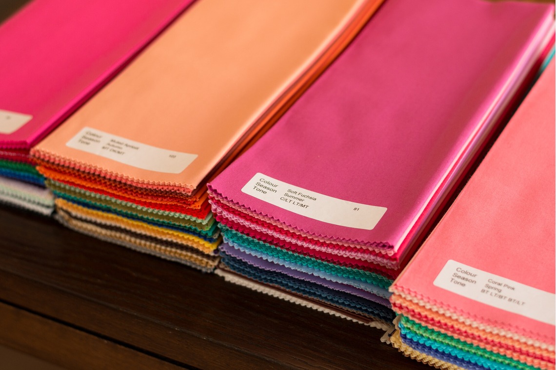 K’s Creative Works