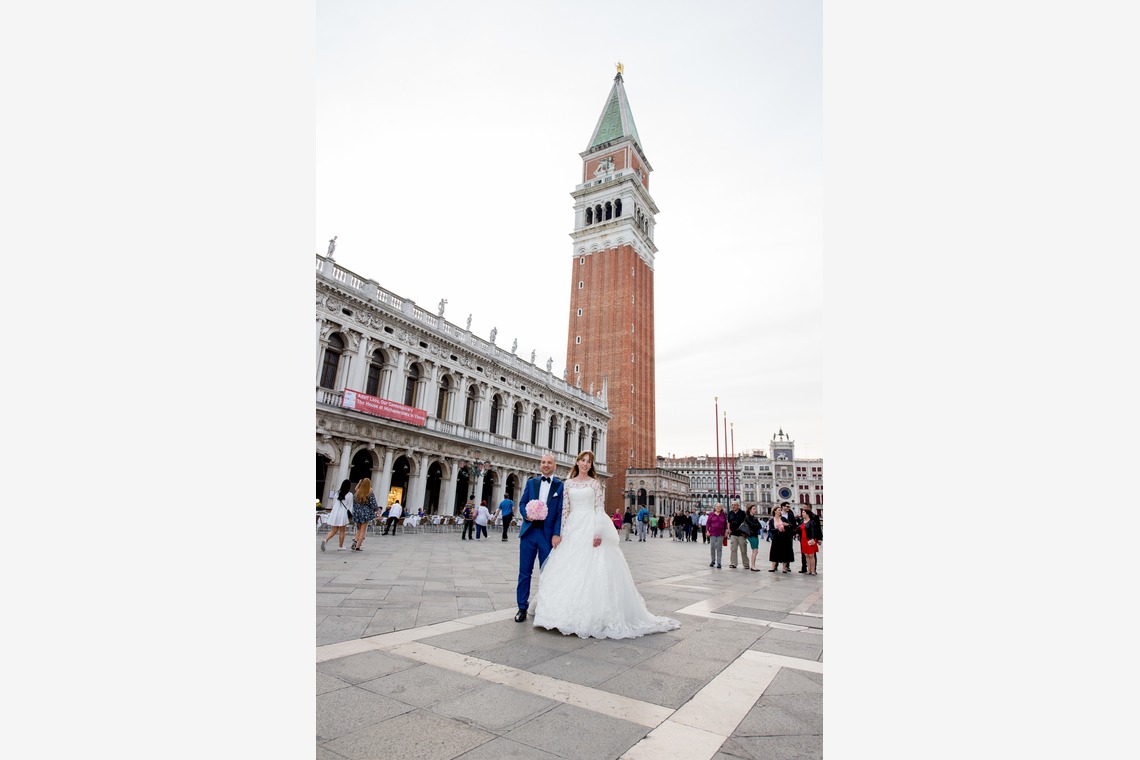 Dphotoreportageが撮影した「イタリア」の写真