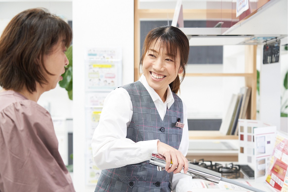 森田寫眞館が撮影した写真のアルバム「オフィス」