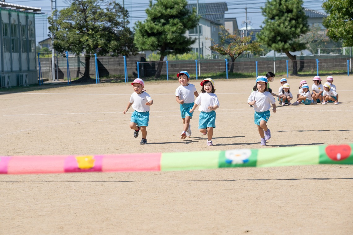上野貢希が撮影した「スクールフォト案件」の写真