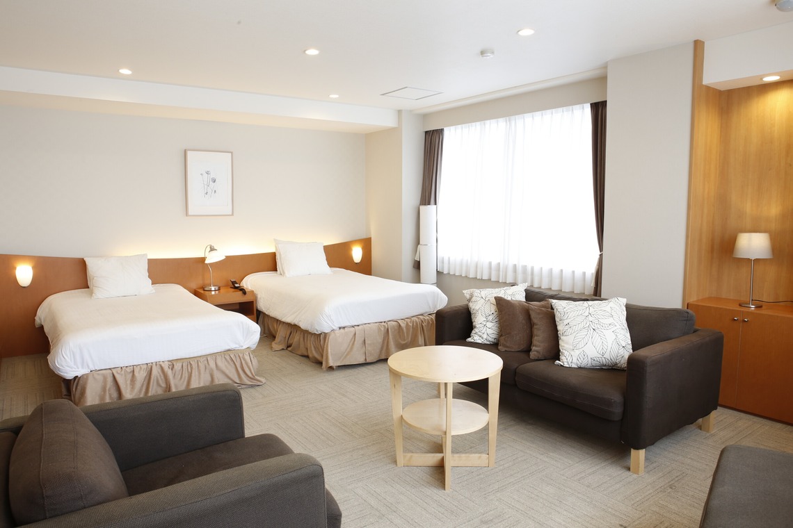 吉本光宏が撮影した「内観外観」の写真