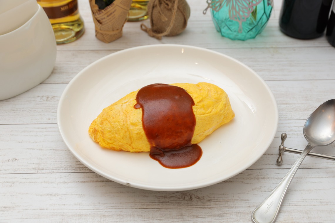 岸本和大が撮影した「料理写真　商品写真　物撮り」の写真