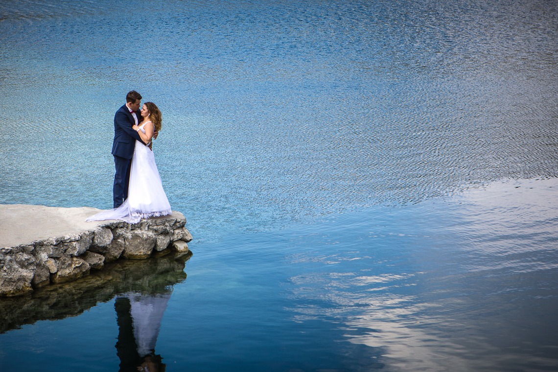 Wedding Photography Dubaiが撮影した「ドバイで???カメ」の写真