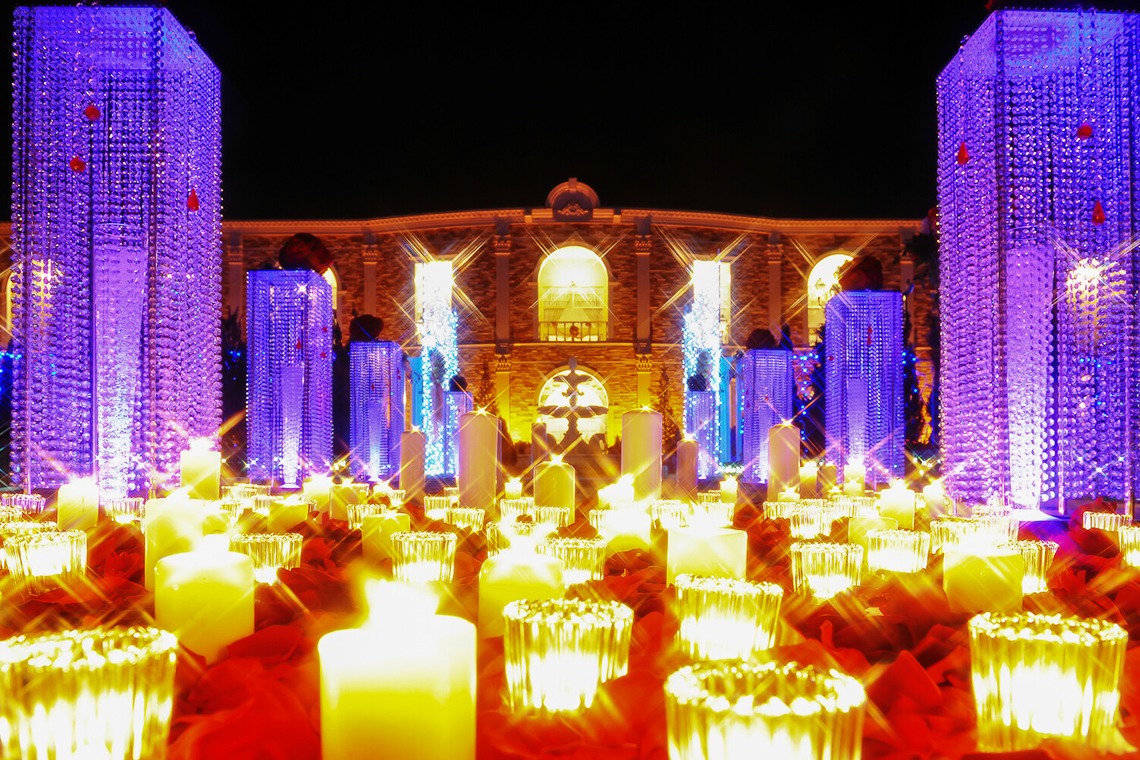 （有）カラーフィールドが撮影した「広告用撮影」の写真