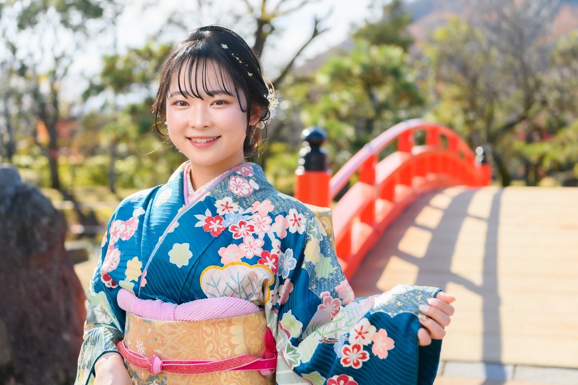 北野隼人が撮影した写真のアルバム「イベント撮影会（出張撮影）」