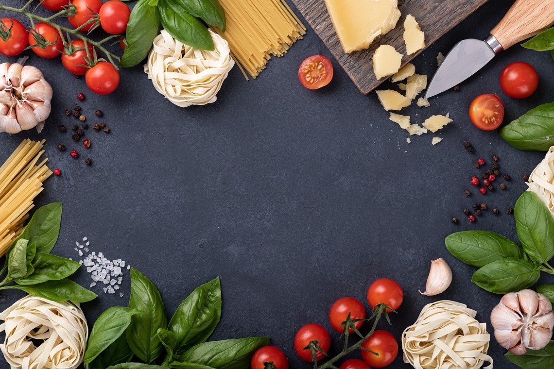 CREATIVE HOUSEが撮影した「商品撮影」の写真