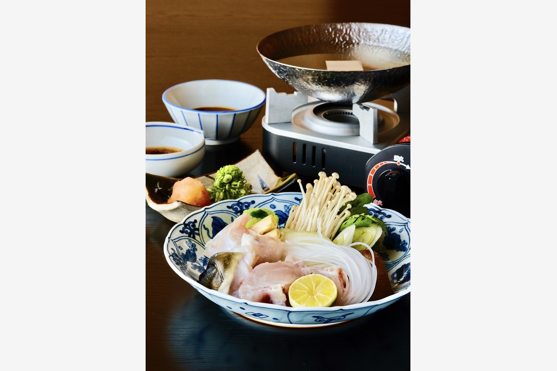 kiharu&photoが撮影した「料理撮影【和食】」の写真