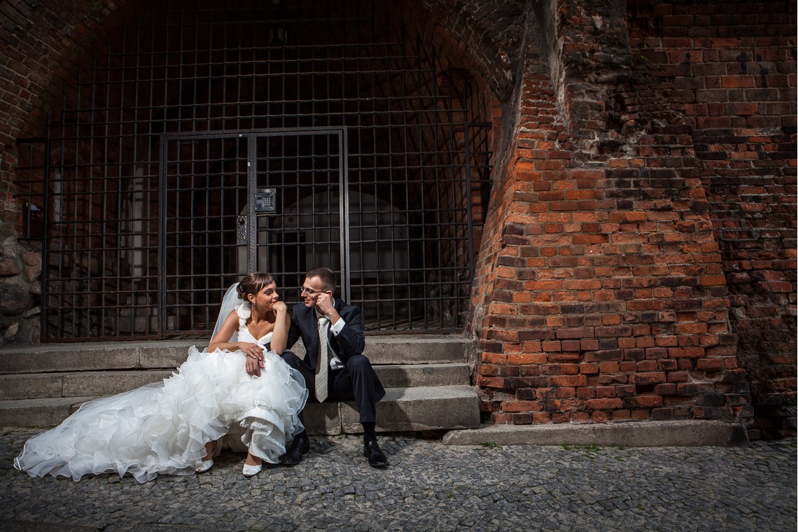 Photo of  taken by Wedding Photography Dubai