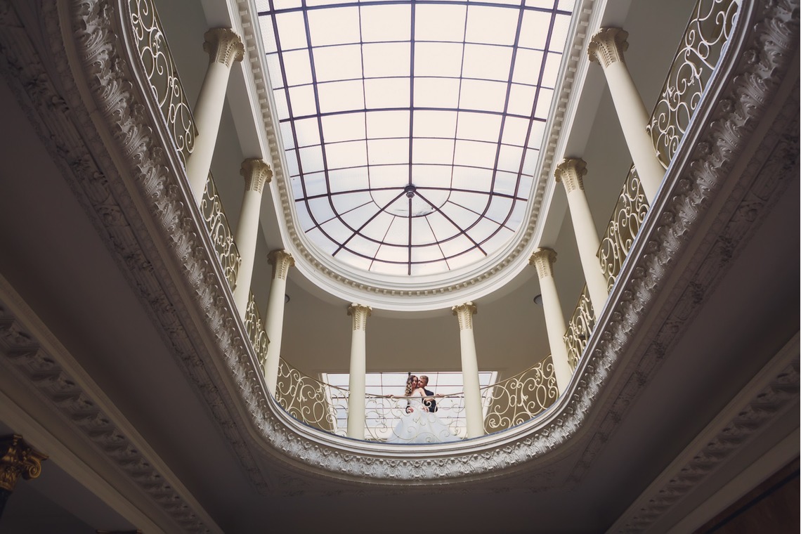 Photo of  taken by Wedding Photography Dubai