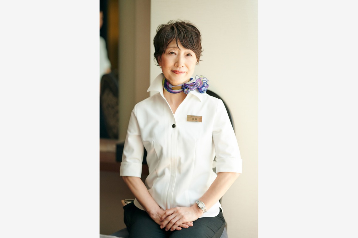 UEKIが撮影した写真のアルバム「人物ポートレイト」