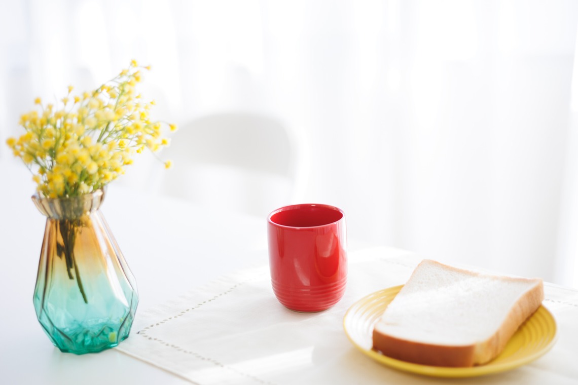 photobeehiveが撮影した写真のアルバム「店舗・不動産・サロン・料理撮影」