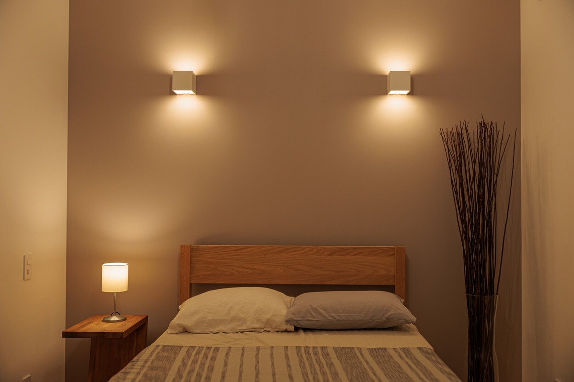 KIフォトグラフ