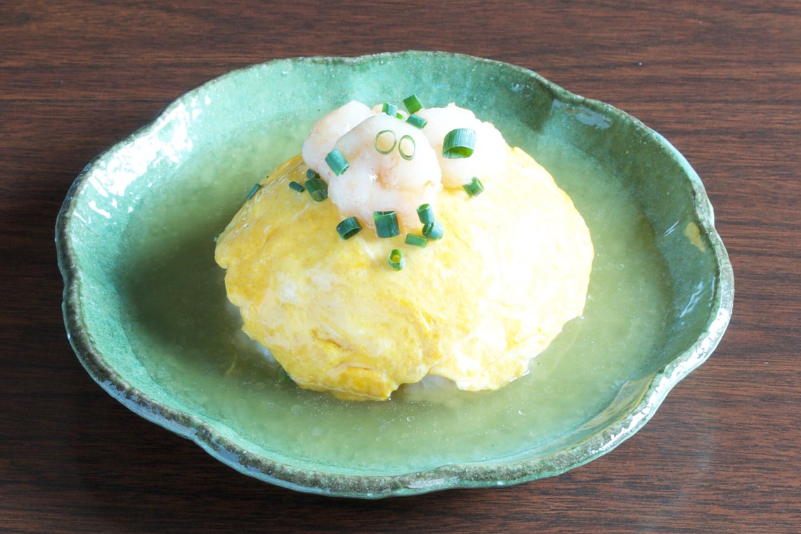 樋上　将太が撮影した写真のアルバム「中国料理梦想」