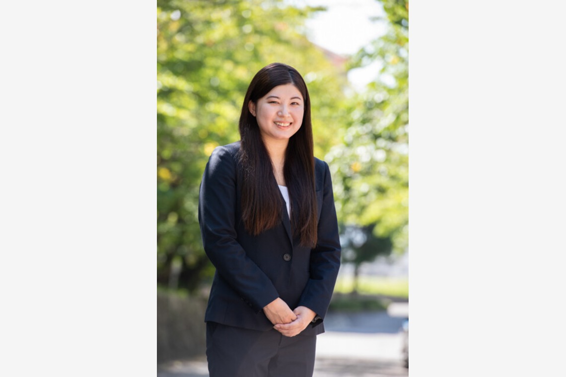 Feel’ｓPhotoが撮影した写真のアルバム「ポートレート」