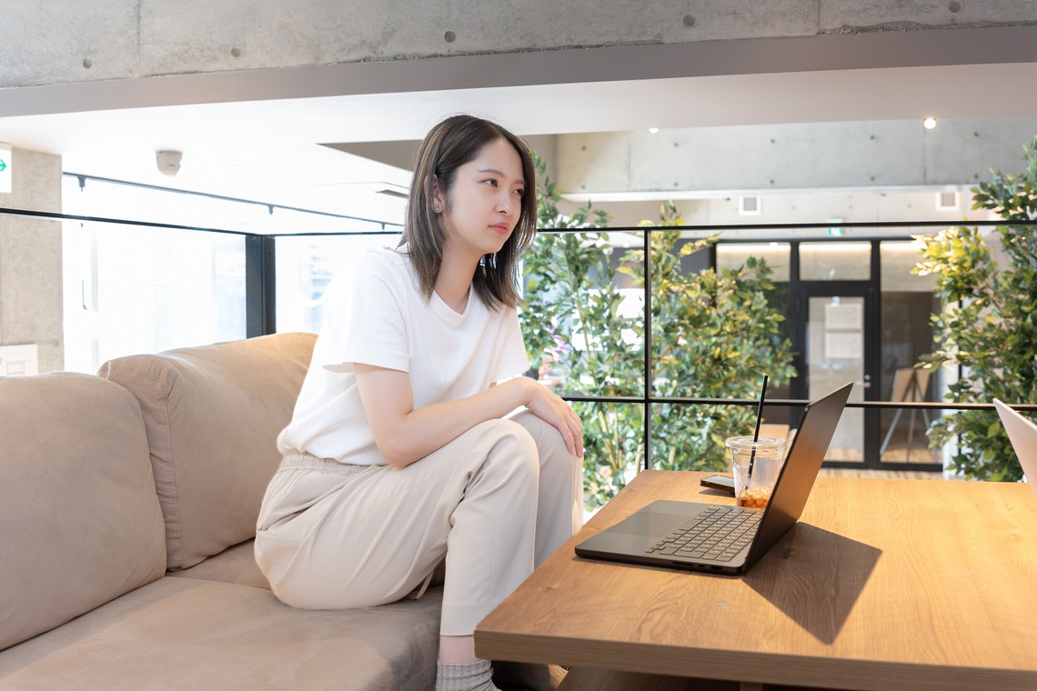 オフィス 芦野が撮影した「過去の案件撮影」の写真