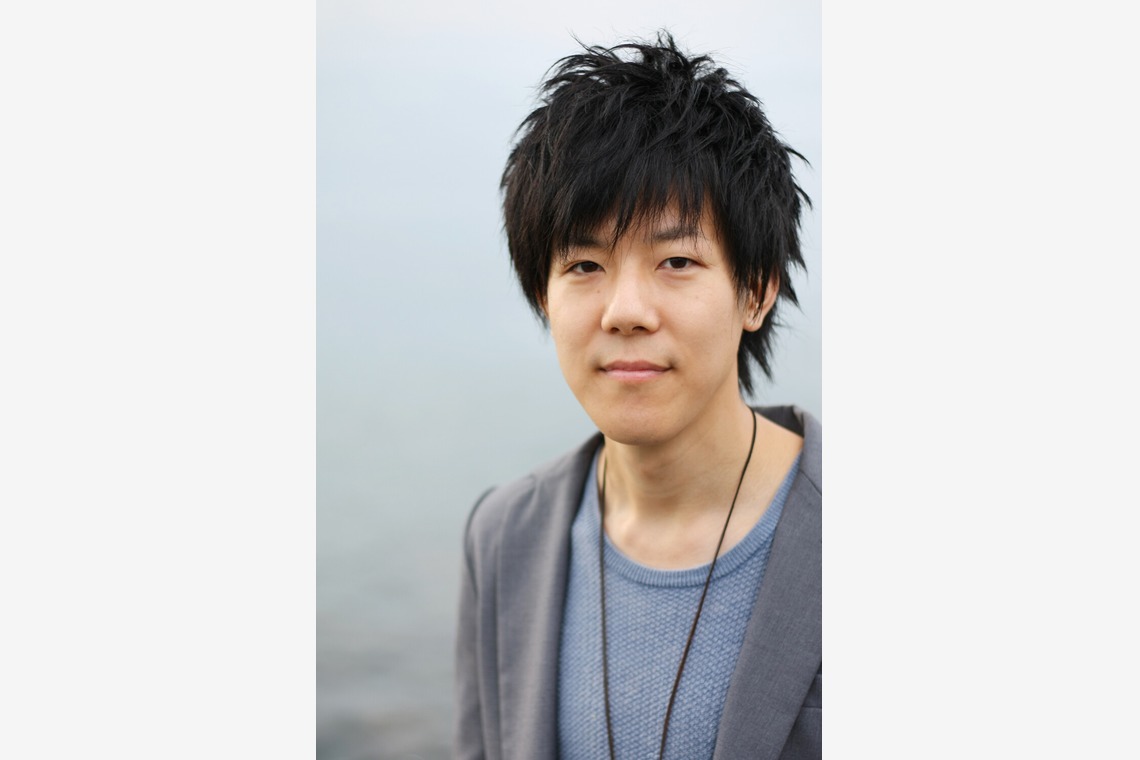 出張撮影のメモリーズが撮影した「プロフィール撮影-アラカルト」の写真