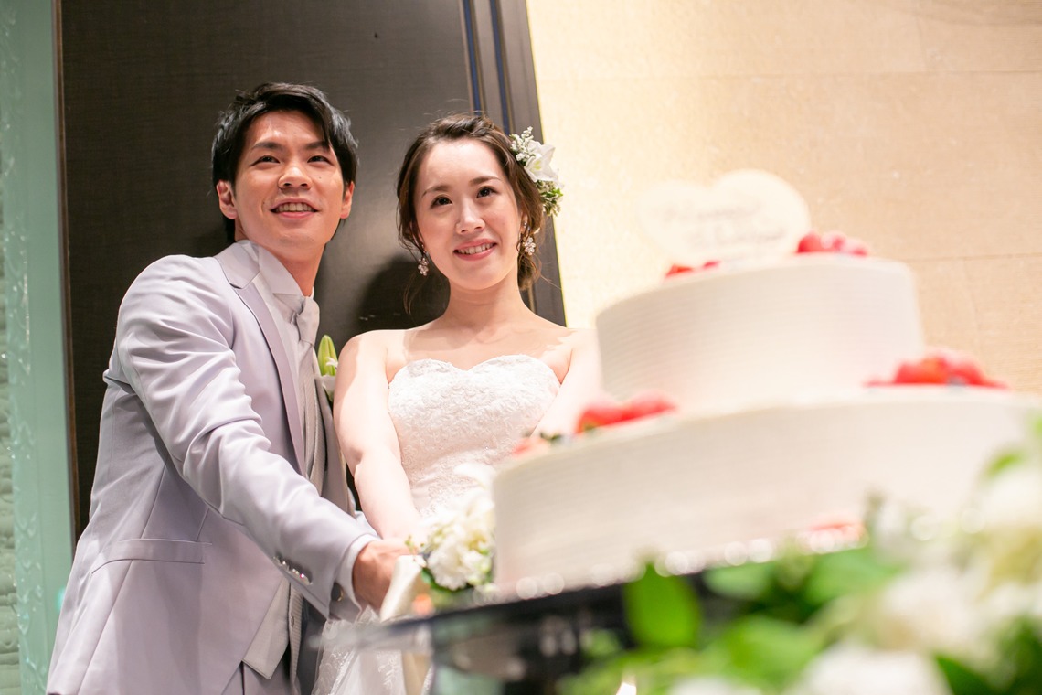 Photo of Photo taken by Zoku