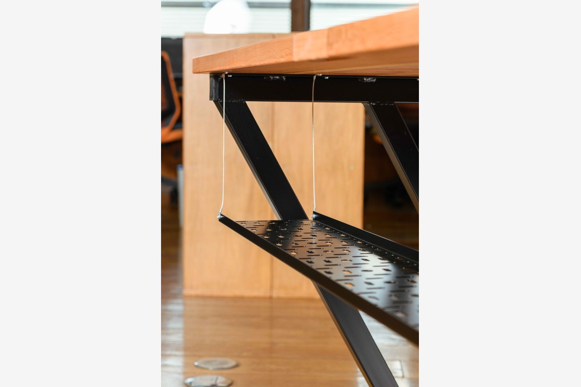 北野隼人が撮影した「商品撮影（出張撮影）」の写真