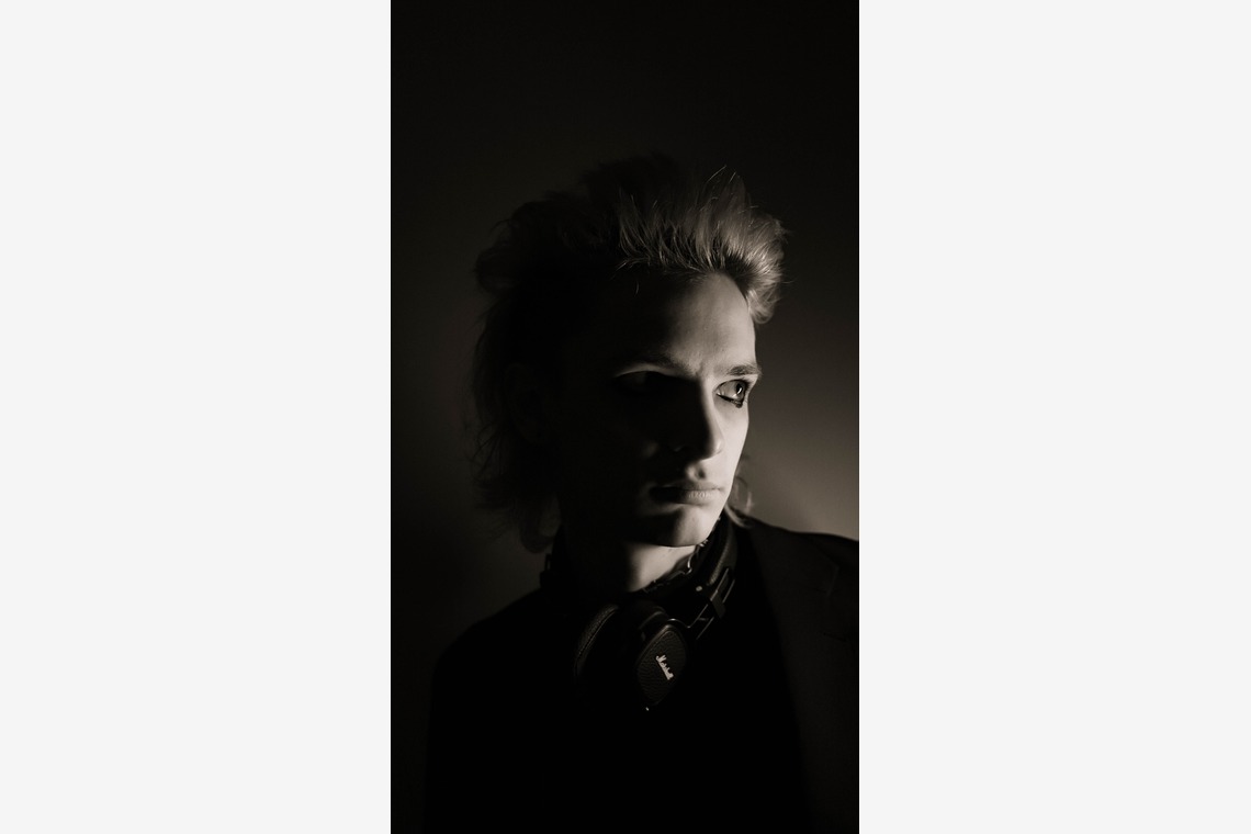 中山　敬介が撮影した「tokyo」の写真