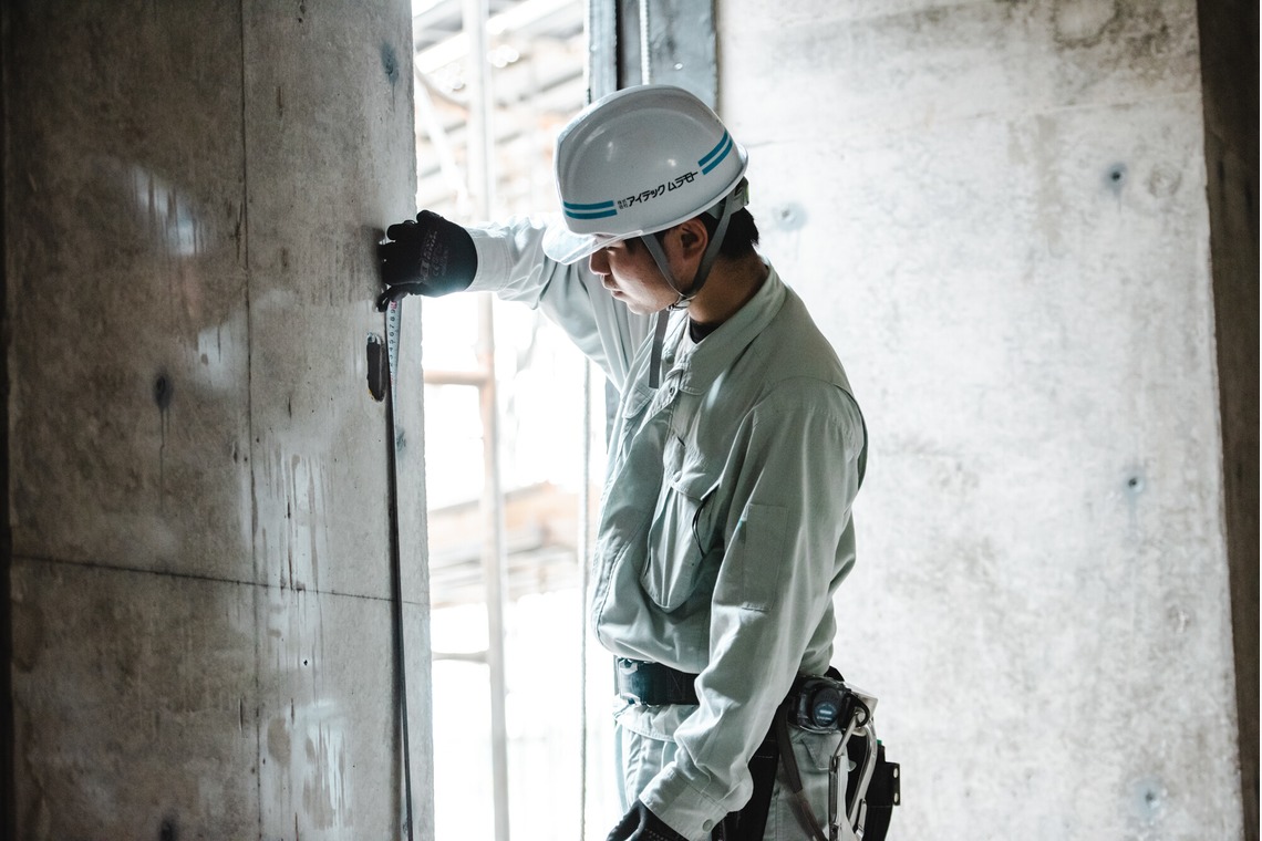 Itsumi Okayasu Photographyが撮影した写真のアルバム「企業ホームページ用写真」