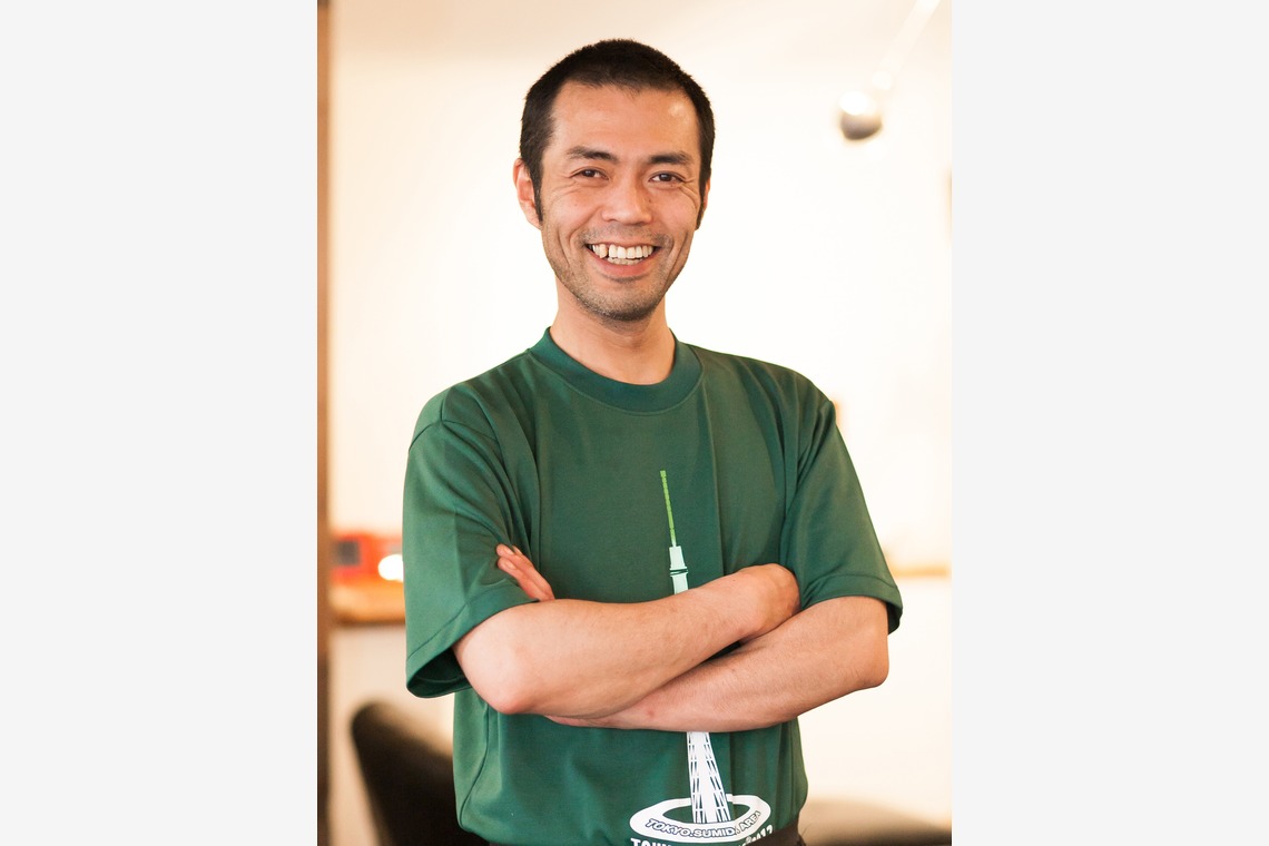 Yasui photographyが撮影した写真のアルバム「人物」